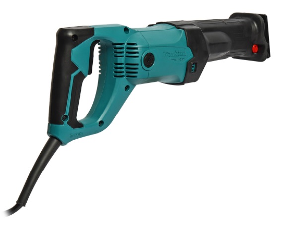 เซเบอร์ M4501KX1B MAKITA