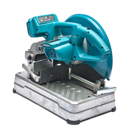 แท่นตัดไฟเบอร์14" DLW140ZX1 MAKITA