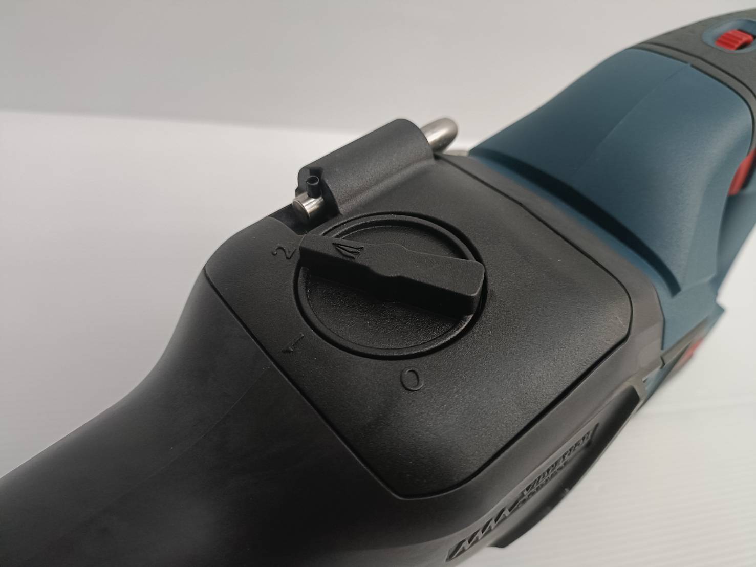 เชเบอร์ไร้สาย GSA18V-32 BOSCH SOLO