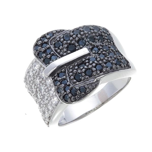 แหวนเพชรแท้ เกรดดี น้ำใส,แหวน,แหวนเพชร,แหวนเพชรราคาถูก,แหวน เพชร ราคา ถูก,แหวนเงิน,แหวนเงินแท้,แหวนทองคำขาว,เครื่องประดับ,เครื่องประดับ ราคาส่ง,เครื่องประดับเงิน,เครื่องประดับเงินแท้,ขายส่งเครื่องประดับ