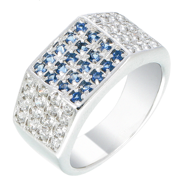 แหวน,แหวนเพชร,แหวนเพชรราคาถูก,แหวน เพชร ราคา ถูก,แหวนเงิน,แหวนเงินแท้,แหวนทองคำขาว,เครื่องประดับ,เครื่องประดับ ราคาส่ง,เครื่องประดับเงิน,เครื่องประดับเงินแท้,ขายส่งเครื่องประดับ สำเนา สำเนา สำเนา สำเนา สำเนา สำเนา สำเนา สำเนา สำเนา สำเนา สำเนา สำเนา สำเนา