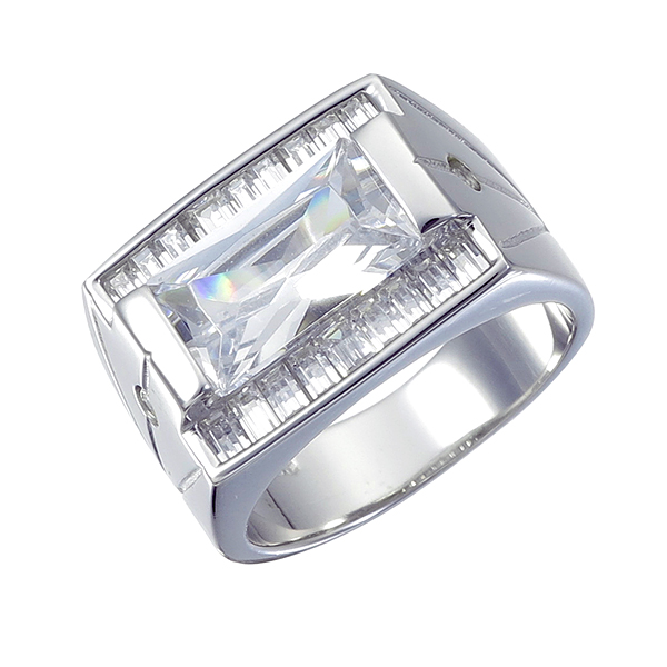 แหวนเพชรผู้ชาย เกรดดี น้ำใส,แหวนผู้ชาย,แหวนเพชรผู้ชายราคาถูก,แหวนเงินผู้ชาย,แหวนเงินแท้ผู้ชาย,แหวนทองคำขาวผู้ชาย,แหวนเพชรผู้ชาย,เครื่องประดับเงิน,เครื่องประดับเงินแท้,ขายส่งเครื่องประดับ,แหวนพลอยผู้ชาย,แหวนชาย,แหวนผู้ชายแฟชั่น