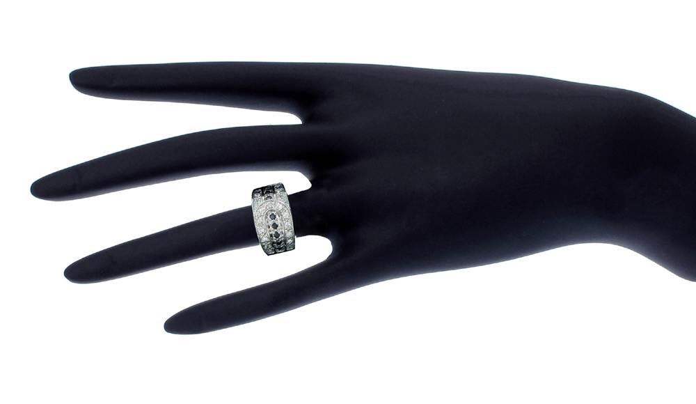 แหวน,แหวนเพชร,แหวนเพชรราคาถูก,แหวน เพชร ราคา ถูก,แหวนเงิน,แหวนเงินแท้,แหวนทองคำขาว,เครื่องประดับ,เครื่องประดับ ราคาส่ง,เครื่องประดับเงิน,เครื่องประดับเงินแท้,ขายส่งเครื่องประดับ สำเนา สำเนา สำเนา สำเนา