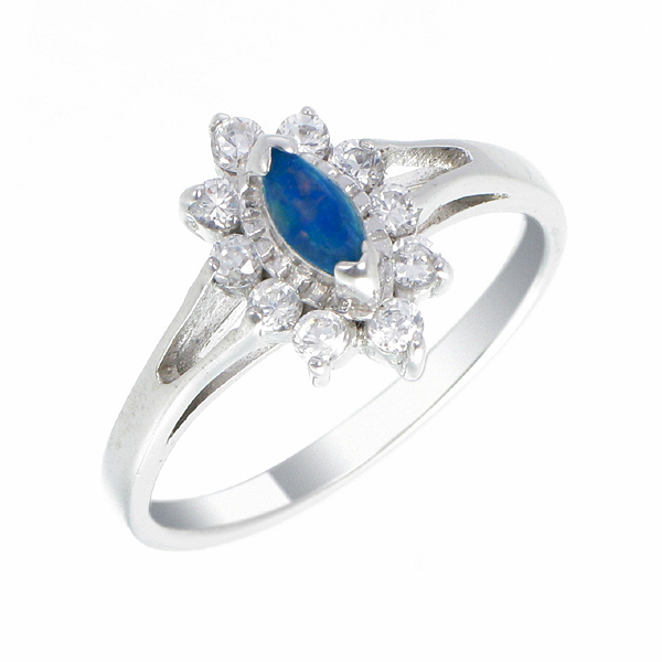 แหวน,แหวนเพชร,แหวนเพชรราคาถูก,แหวน เพชร ราคา ถูก,แหวนเงิน,แหวนเงินแท้,แหวนทองคำขาว,เครื่องประดับ,เครื่องประดับ ราคาส่ง,เครื่องประดับเงิน,เครื่องประดับเงินแท้,ขายส่งเครื่องประดับ สำเนา สำเนา