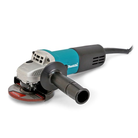 หินเจียร4" 9553NB MAKITA