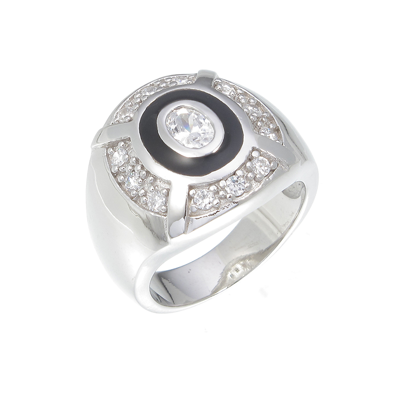 แหวน,แหวนเพชร,แหวนเพชรราคาถูก,แหวน เพชร ราคา ถูก,แหวนเงิน,แหวนเงินแท้,แหวนทองคำขาว,แหวนเพชรผู้ชาย,เครื่องประดับเงิน,เครื่องประดับเงินแท้,ขายส่งเครื่องประดับ