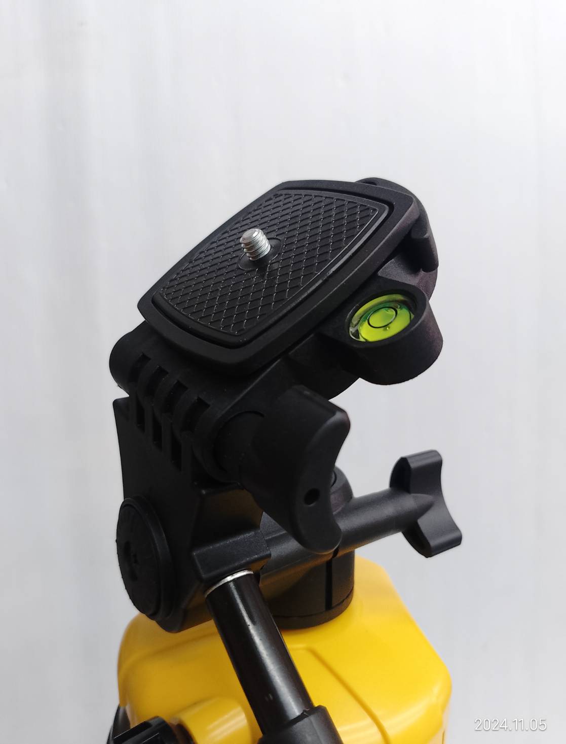 ขาตั้งกล้อง DW0881T DEWALT