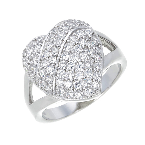 แหวนเงินแท้ เกรดดี น้ำใส,แหวน,แหวนเพชร,แหวนเพชรราคาถูก,แหวน เพชร ราคา ถูก,แหวนเงิน,แหวนเงินแท้,แหวนทองคำขาว,เครื่องประดับ,เครื่องประดับ ราคาส่ง,เครื่องประดับเงิน,เครื่องประดับเงินแท้,ขายส่งเครื่องประดับ