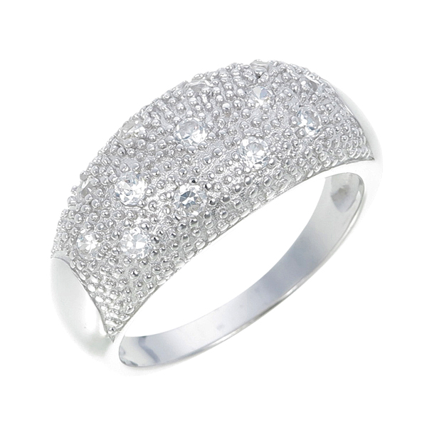 แหวนเพชรผู้หญิงประดับเพชรczแท้ เกรดดี น้ำใส,แหวน,แหวนเพชร,แหวนเพชรราคาถูก,แหวน เพชร ราคา ถูก,แหวนเงิน,แหวนเงินแท้,แหวนทองคำขาว,เครื่องประดับ,เครื่องประดับ ราคาส่ง,เครื่องประดับเงิน,เครื่องประดับเงินแท้,ขายส่งเครื่องประดับ