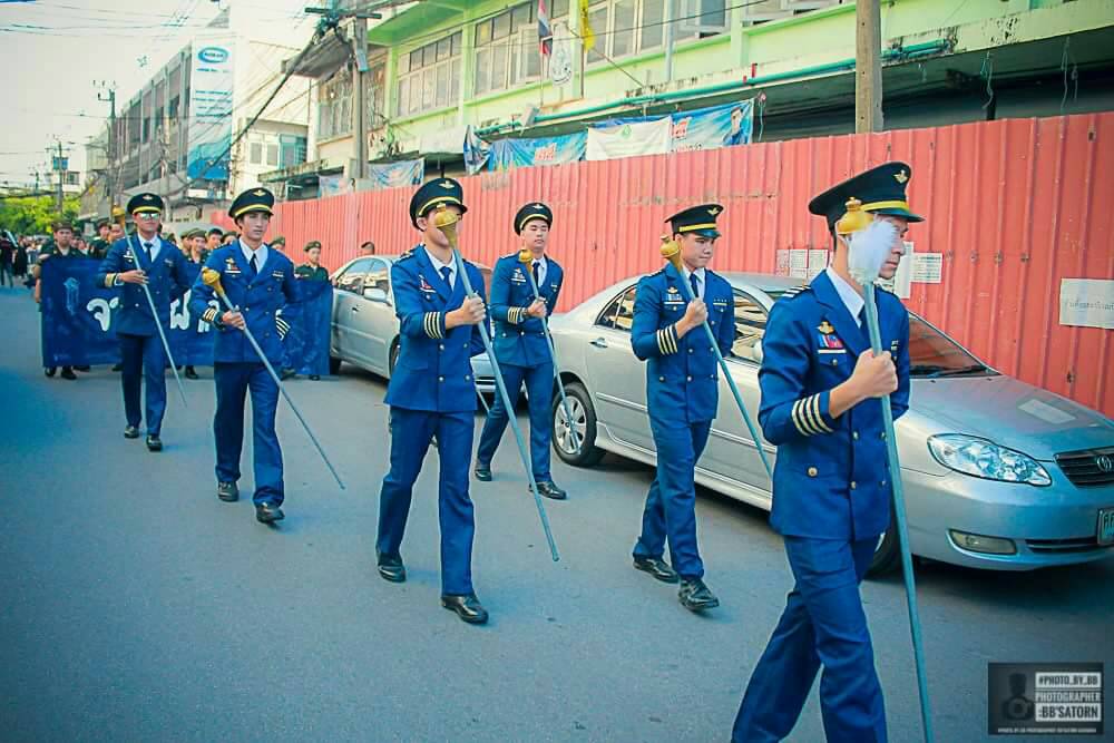 คลิ๊กเลยจ้า รูปพรีวิว จากลูกค้าบางส่วน # 9