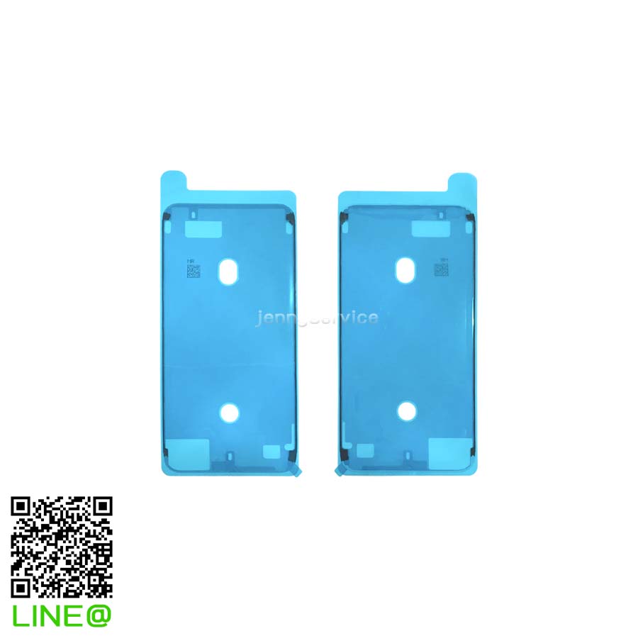 ซีลกันน้ำ iPhone 6SP/7P/8P