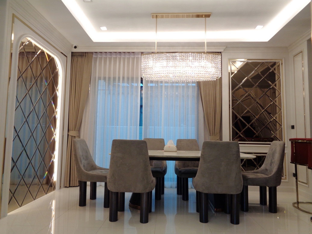 ðĐ H1262 āļāđāļēāļāļŦāļĢāļđ āļāļēāļĒāļāđāļģāļāļ§āđāļēāļāļļāļ 77.1 āļāļēāļĢāļēāļāļ§āļē āļāļēāļāļāļāļāļāļđāđāļĨāļāļ§āļēāļĢāđāļ āļĢāļēāļĄāļāļīāļāļāļĢāļē â āđāļŠāļĢāļĩāđāļāļĒ2 āļāđāļēāļāļŠāđāļāļĨāđ Luxury Nordic āļāļāđāļāđāļāļŦāļĢāļđāļŠāļ āļēāļāļĢāđāļāļĄāļāļĒāļđāđ