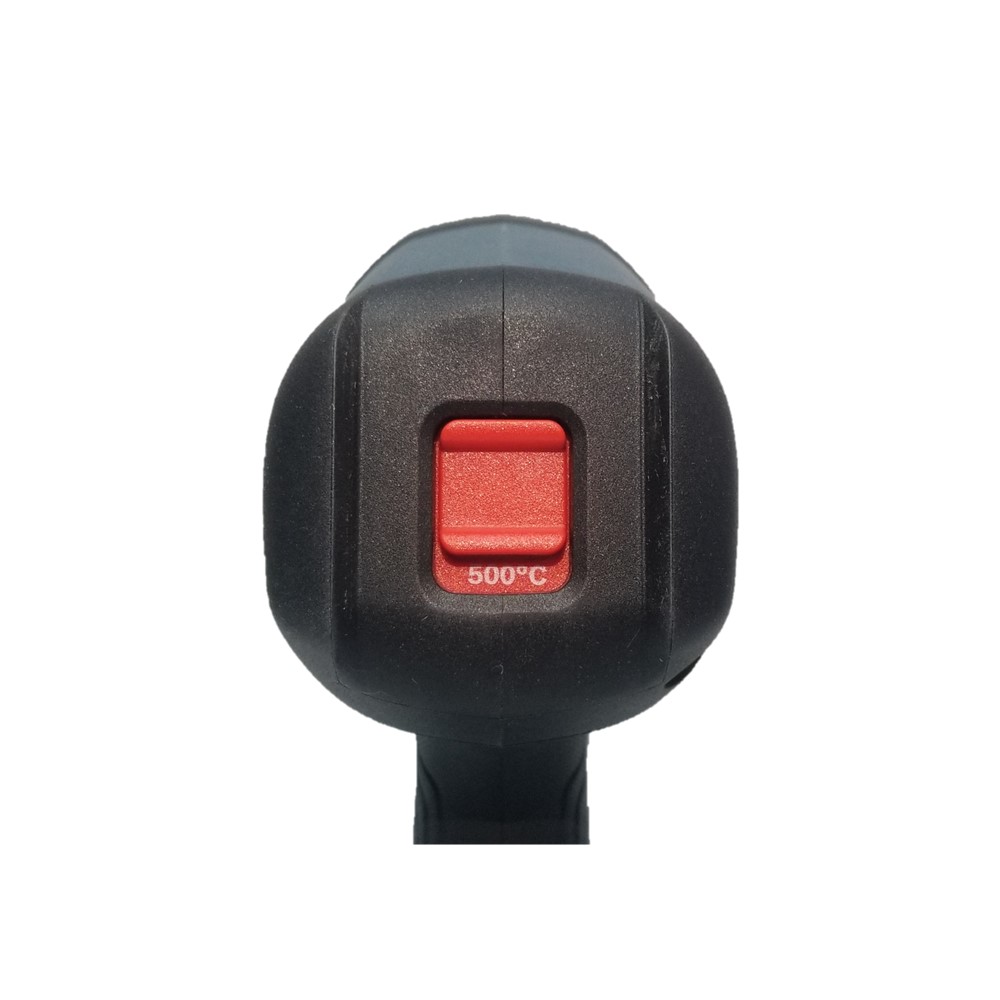 เป่าลมร้อน18V GHG18V-50 BOSCH SOLO