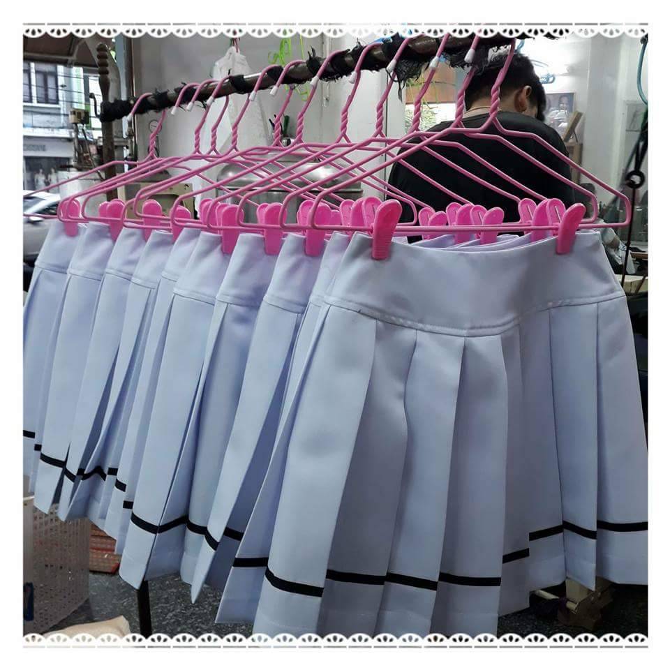 ชุดทหารเรือกะลาสีหญิง / ชุดกะลาสีเรือ / ชุดทหารเรือ /ุ ชุดอาชีพ / ชุดอาชีพในฝัน