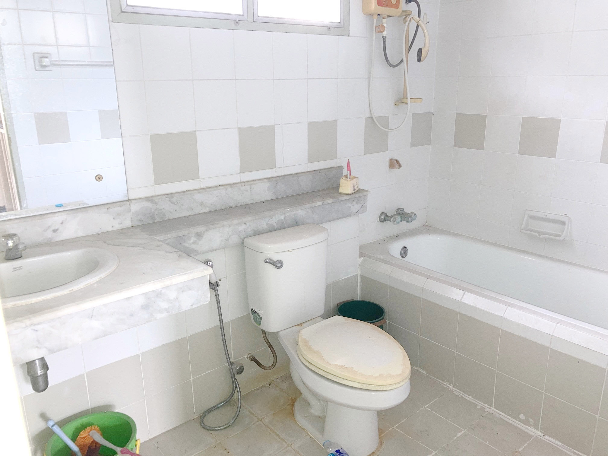 🚩 H1221 ขายทาวน์เฮ้าส์หลังริม 27.5 ตารางวา หมู่บ้านบุศรินทร์ รามอินทรา กม.9 ซอยพระยาสุเรนทร์40