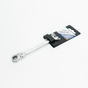 ประแจแหวนเกียร์คอพับ เบอร์ 8 MARATHON #M322-2508F