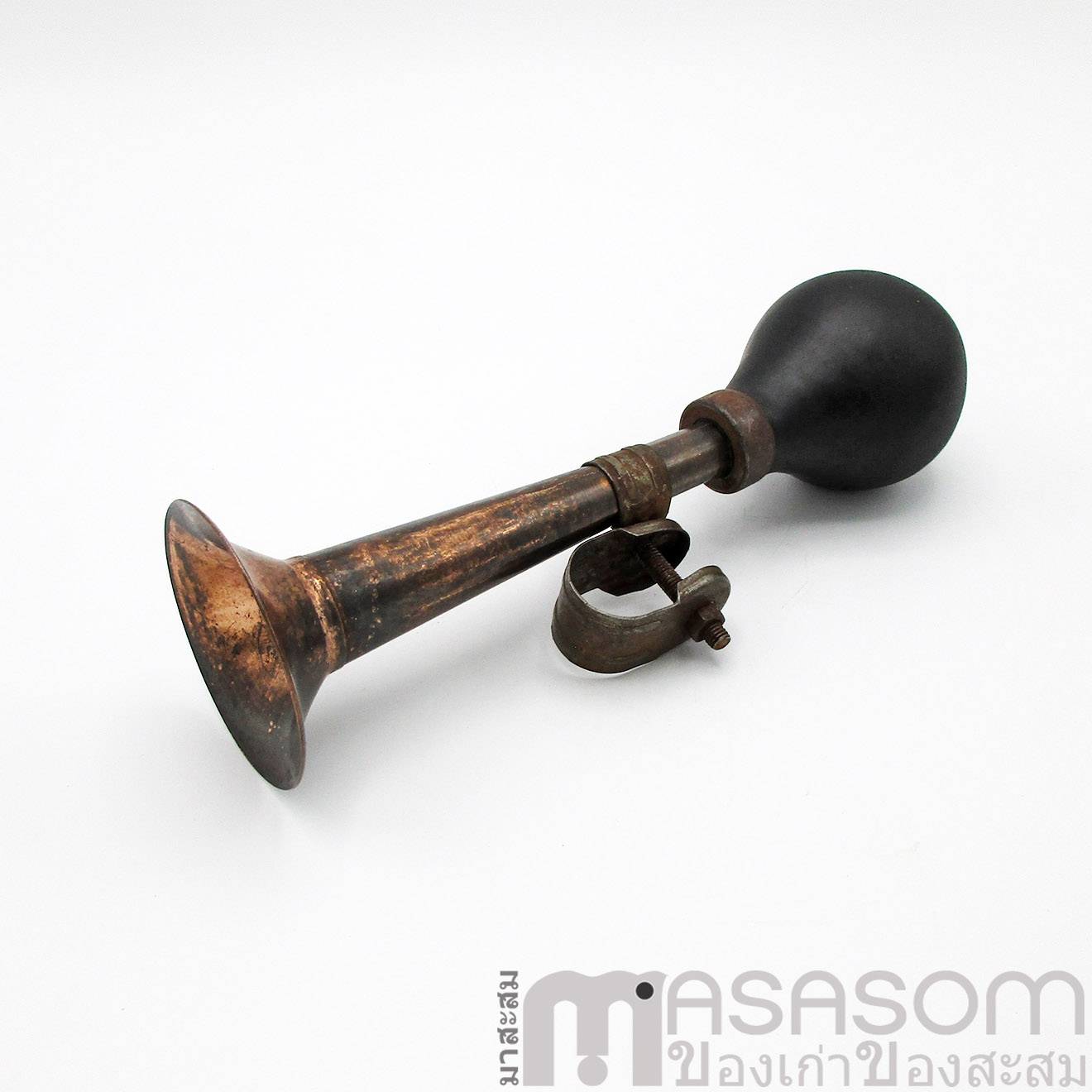 แตรลมทองแดง2