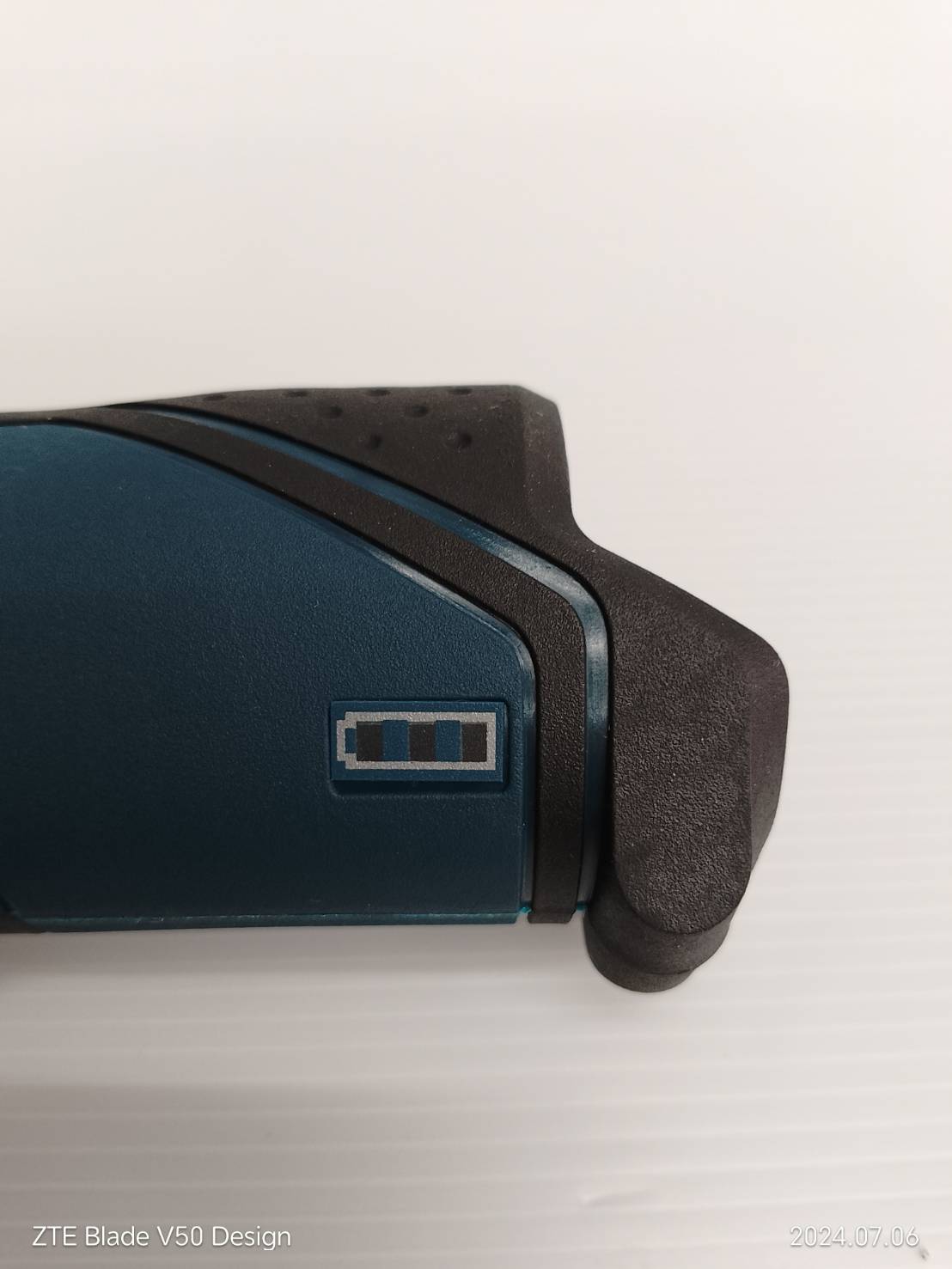 สว่านคอฉาก12V GWB12V-10 BOSCH SOLO