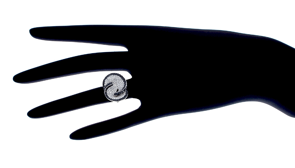 แหวนเพชรผู้หญิงประดับเพชรczแท้ เกรดดี น้ำใส,แหวน,แหวนเพชร,แหวนเพชรราคาถูก,แหวน เพชร ราคา ถูก,แหวนเงิน,แหวนเงินแท้,แหวนทองคำขาว,เครื่องประดับ,เครื่องประดับ ราคาส่ง,เครื่องประดับเงิน,เครื่องประดับเงินแท้,ขายส่งเครื่องประดับ