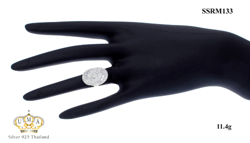 แหวนเพชรราคาถูกประดับเพชรczแท้ เกรดดี น้ำใส,แหวน,แหวนเพชร,แหวนเพชรราคาถูก,แหวน เพชร ราคา ถูก,แหวนเงิน,แหวนเงินแท้,แหวนทองคำขาว,เครื่องประดับ,เครื่องประดับ ราคาส่ง,เครื่องประดับเงิน,เครื่องประดับเงินแท้,ขายส่งเครื่องประดับ