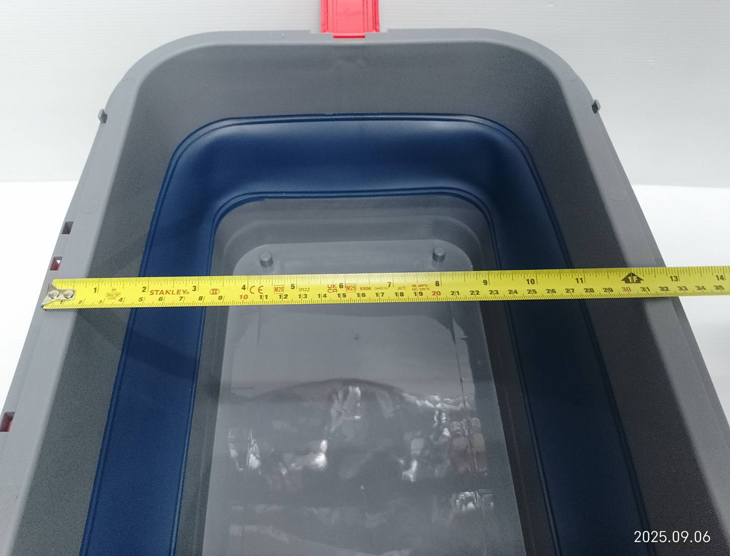 MASARU เครื่องฉีดน้ำไร้สาย 20V รุ่น SCWS-705-B1 มอเตอร์ Brushless แรงดันสูง เคลื่อนที่สะดวก ใช้งานง่าย