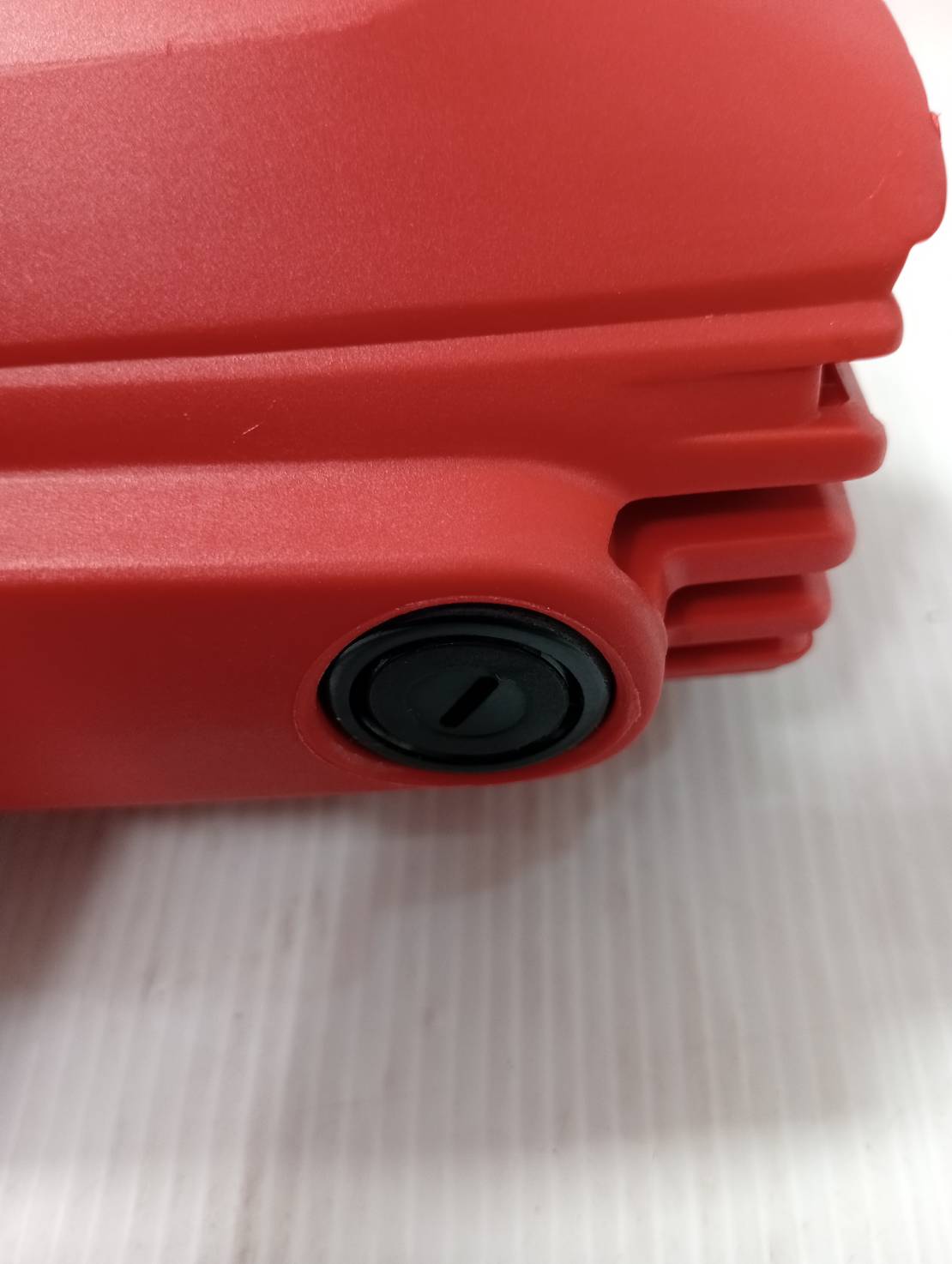 เครื่องตัดกระเบื้อง 4 นิ้ว รุ่น C1250 (1400วัตต์) KYOCERA