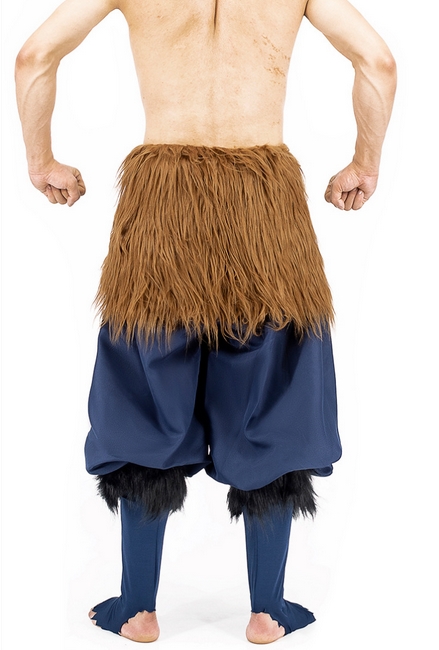 ชุดดาบพิฆาตอสูร / ดาบพิฆาตอสูร Demon Slayer