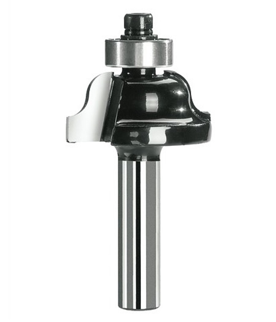 ดอกทริมเมอร์ 2608628419 BOSCH