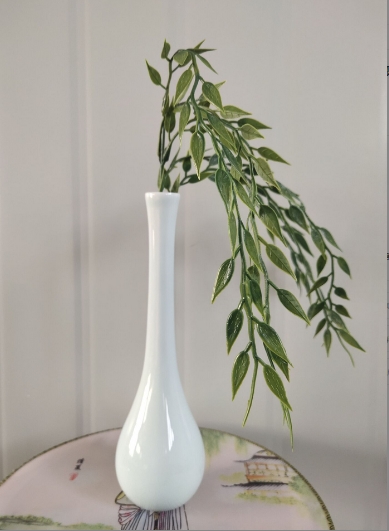 ชุดเจ้าแม่กวนอิม @ ไซอิ๋ว