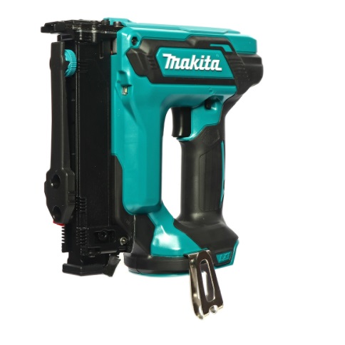 เครื่องยิงแม็ก DST421ZK MAKITA (413J-425J)