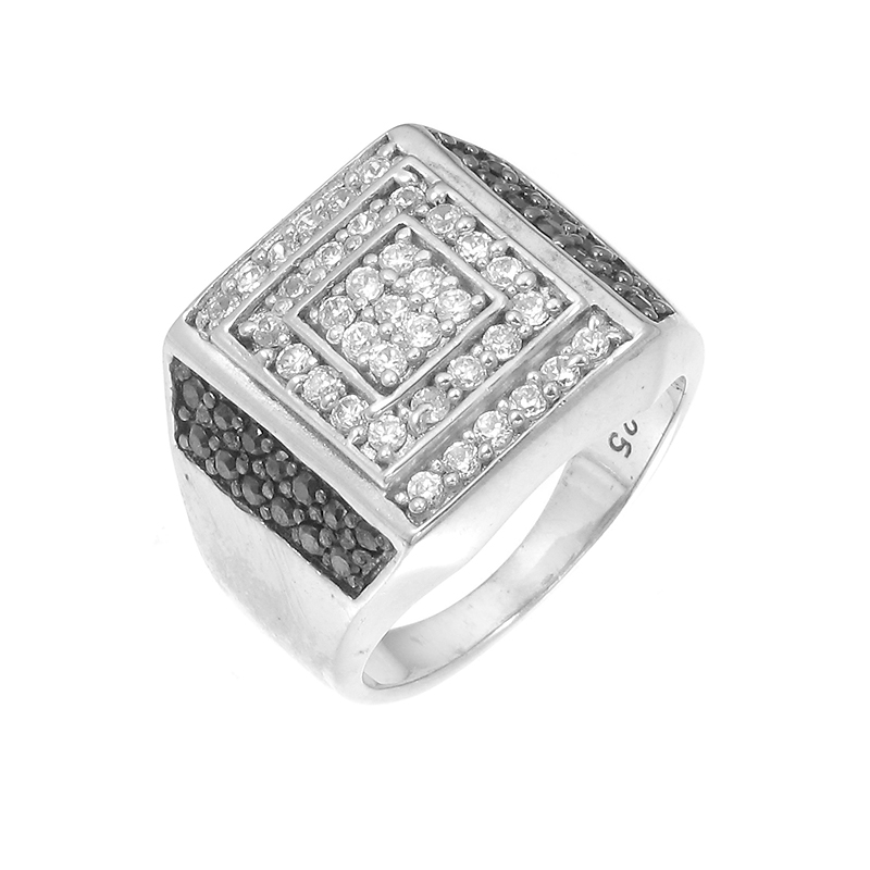 แหวน,แหวนเพชร,แหวนเพชรราคาถูก,แหวน เพชร ราคา ถูก,แหวนเงิน,แหวนเงินแท้,แหวนทองคำขาว,แหวนเพชรผู้ชาย,เครื่องประดับเงิน,เครื่องประดับเงินแท้,ขายส่งเครื่องประดับ