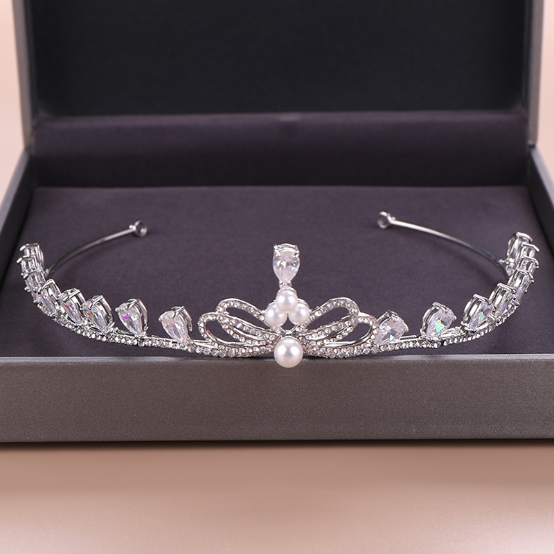 (พร้อมส่ง) เทียร่า 224