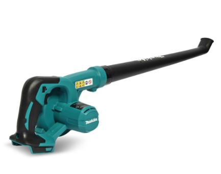เป่าลมเย็นไร้สาย DUB186Z MAKITA