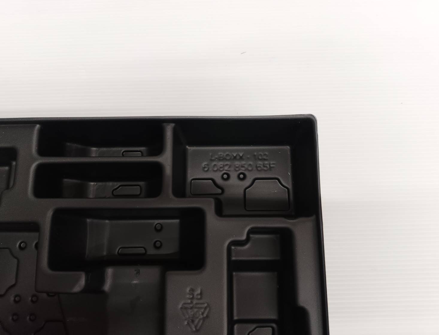 หินเจียร3" GWS12V-76 BOSCH SOLO