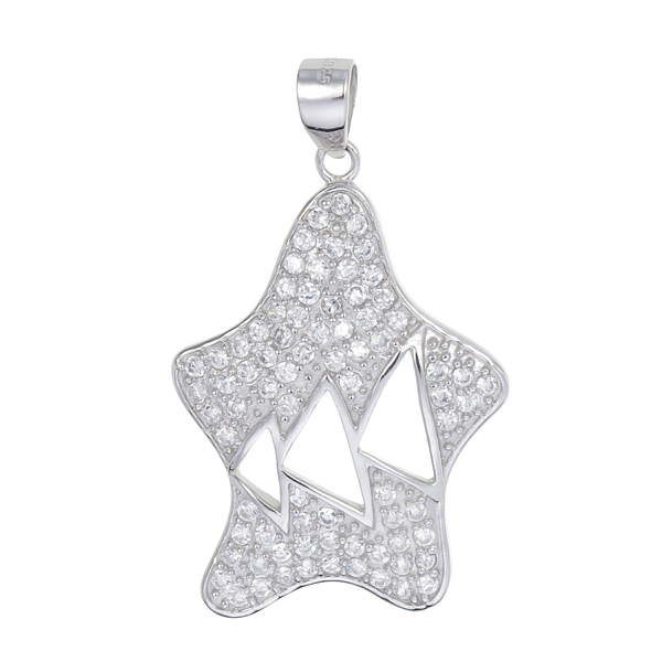 จี้เงินแท้925ประดับเพรชแท้สวิส เกรดดี น้ำใส ,จี้,จี้ เงิน,จี้ เงิน แท้,จี้ เพชร,จี้ เพชร แท้ ราคา ถูก,จี้แฟชั่น,จี้ผู้หญิง,จี้สวยๆ,Pendant silver925