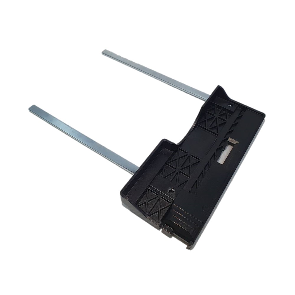 รั้วข้าง รองรับรางสำหรับเลื่อยวงเดือน3"ไร้สาย GKS12V-Li BOSCH