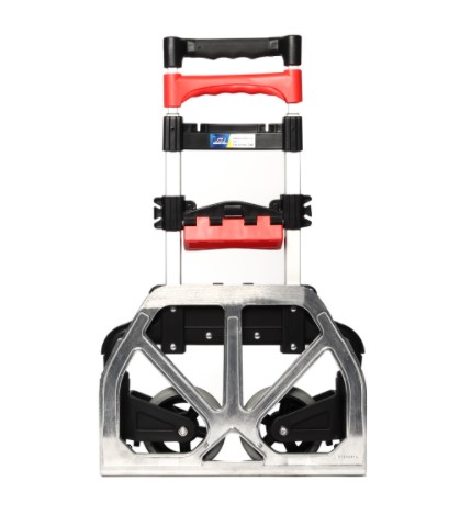 รถเข็นเอนกประสงค์พับได้ FW-90SNA MARATHON