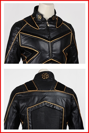 ชุดทรชนคนปล้นโลก / money heist / money heist korea