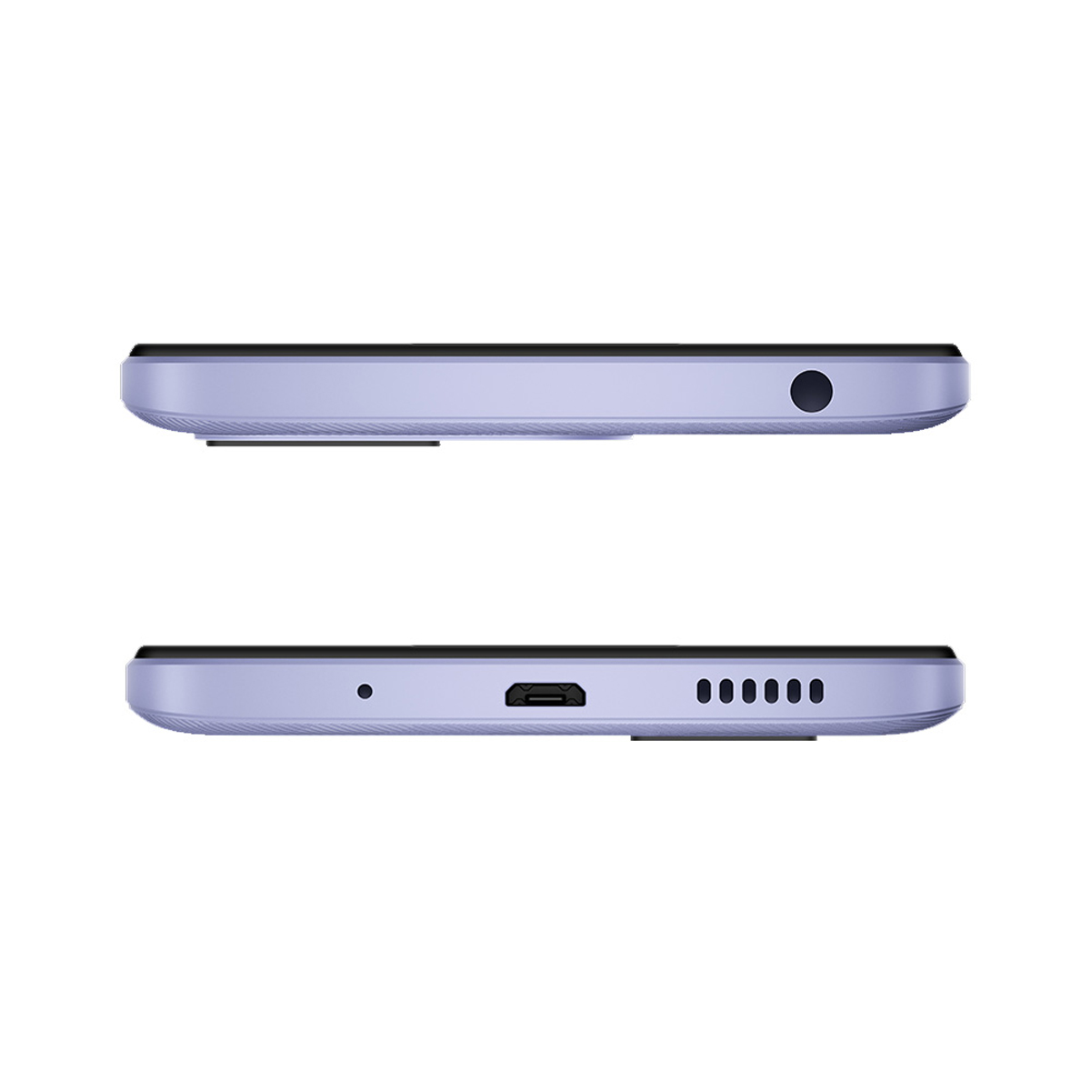 Xiaomi Redmi 12C (Ram 4 / Rom 64GB) สมาร์ทโฟนจอ 6.71 นิ้ว (รับประกันศูนย์ไทย 15 ปี)