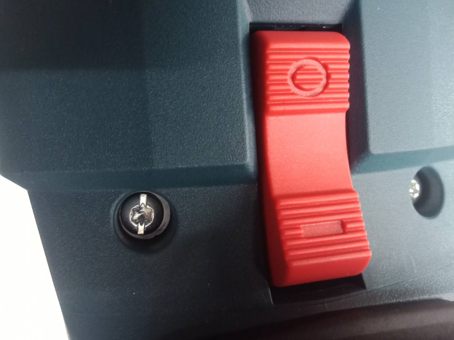 สกัดไฟฟ้า GSH14C BOSCH