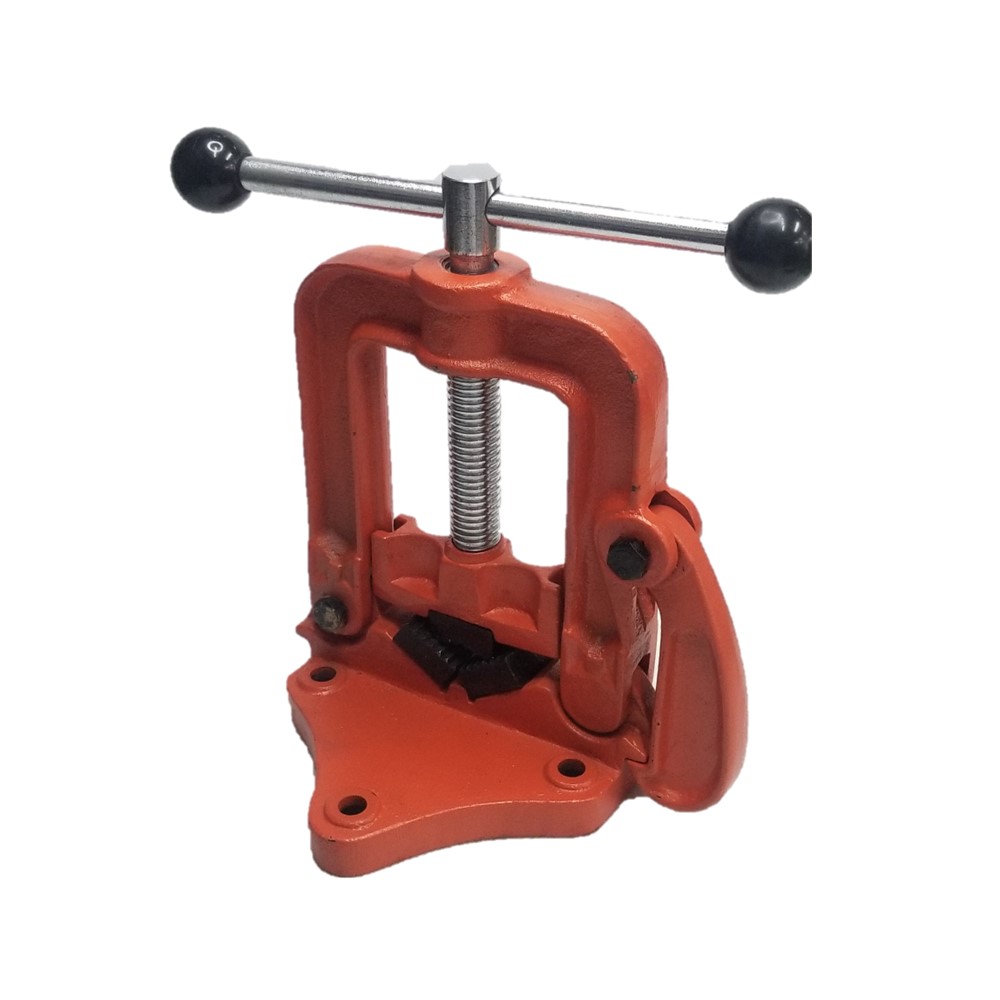 ปากกาจับแป๊ปน้ำตั้งโต๊ะ #1 OKURA