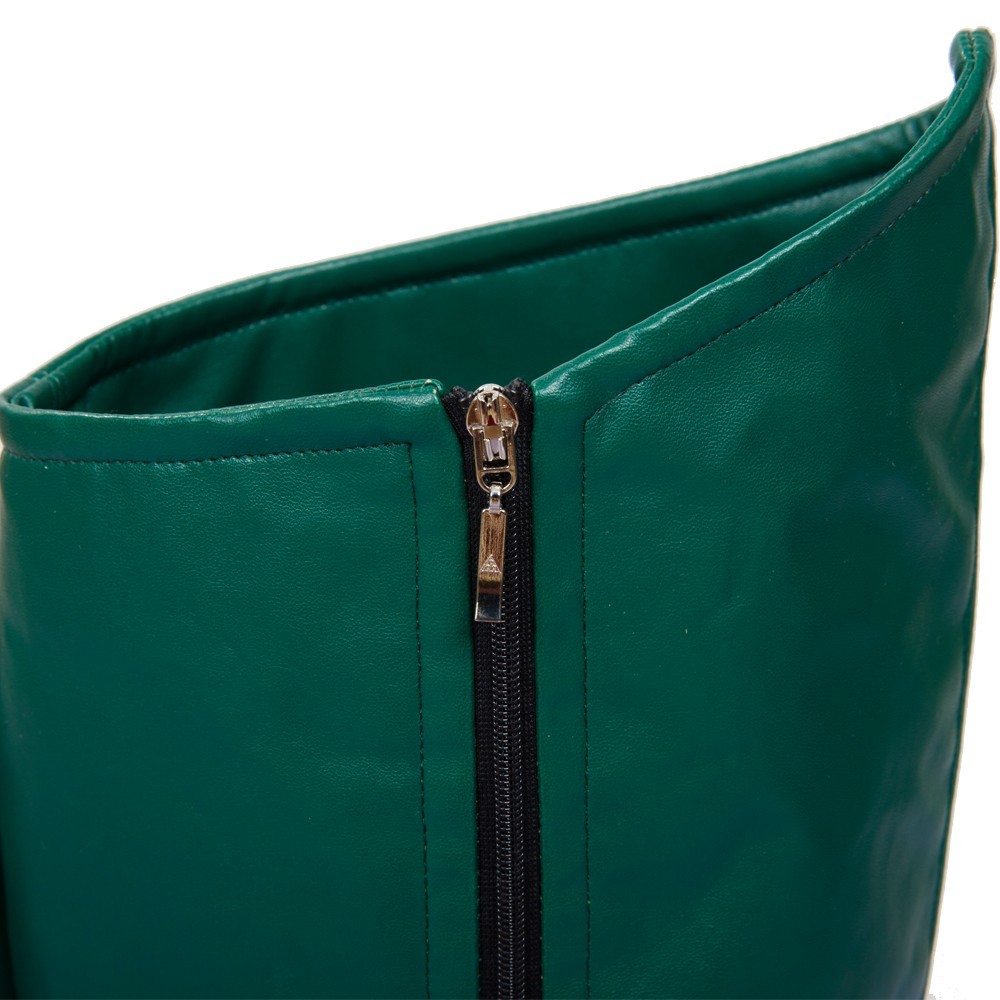 ชุดอควาแมน