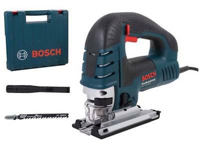 จิกซอ GST150BCE BOSCH 0601513080