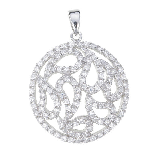 จี้เงินแท้925ประดับเพรชแท้สวิส เกรดดี น้ำใส ,จี้,จี้ เงิน,จี้ เงิน แท้,จี้ เพชร,จี้ เพชร แท้ ราคา ถูก,จี้แฟชั่น,จี้ผู้หญิง,จี้สวยๆ,Pendant silver925