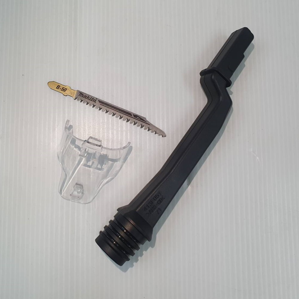 จิกซอ18V DJV184Z MAKITA