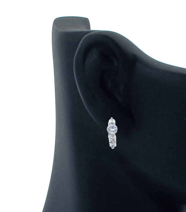 ต่างหูเพชรประดับเพชรczแท้,ต่างหู,ต่างหู ราคา,ต่างหู ราคาส่ง,ต่างหูเงิน,ต่างหูเงินแท้,ต่างหูแฟชั่น,ต่างหูแฟชั่น ราคาส่ง,ต่างหูแฟชั่นราถูก,ต่างหูเพชร