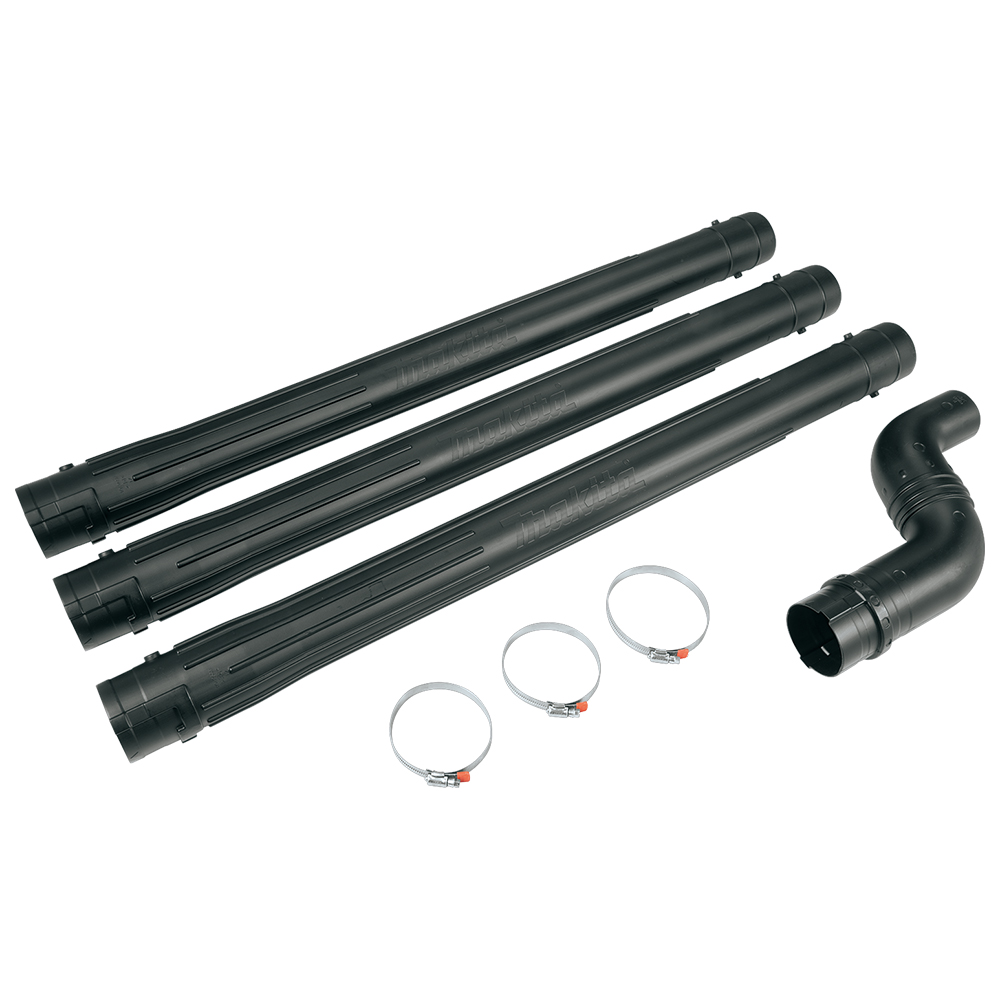 ชุดหัวเป่ารางน้ำ MAKITA 191B03-8