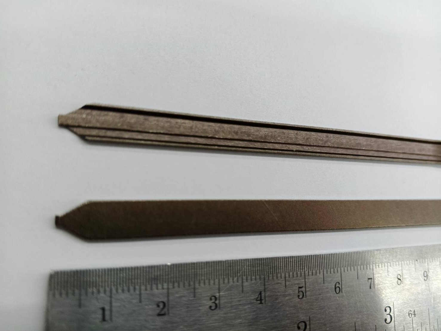 อะไหล่ลิ้นปืน DCN680B DEWALT