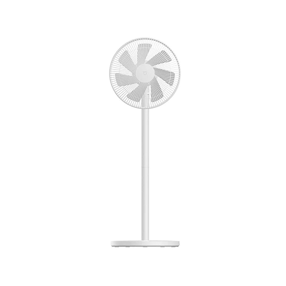 Mi Smart Standing Fan 2 Lite พัดลมตั้งพื้น สไตล์มินิมอล (ประกันศูนย์ไทย 6 เดือน)