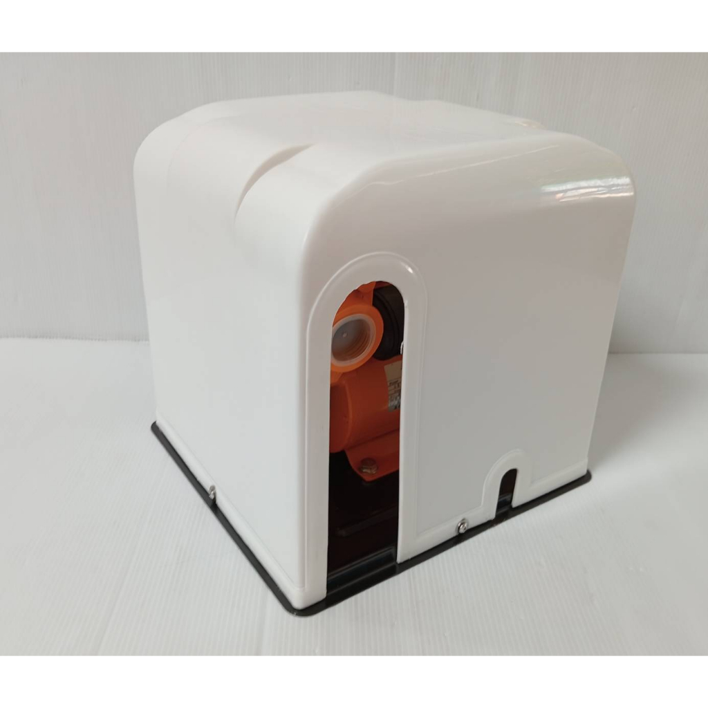 COOFIX ปั๊มน้ำอัติโนมัติ (รุ่นใหม่) รุ่นCF-PS001 / 370W/220 โวล์